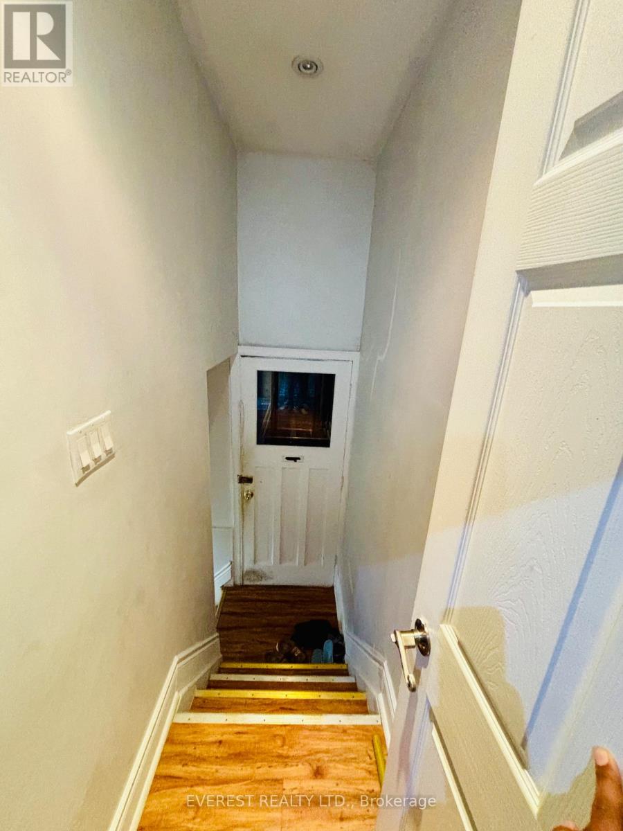 130 Portsdown Road, Toronto, Ontario  M1P 1V5 - Photo 41 - E13739394
