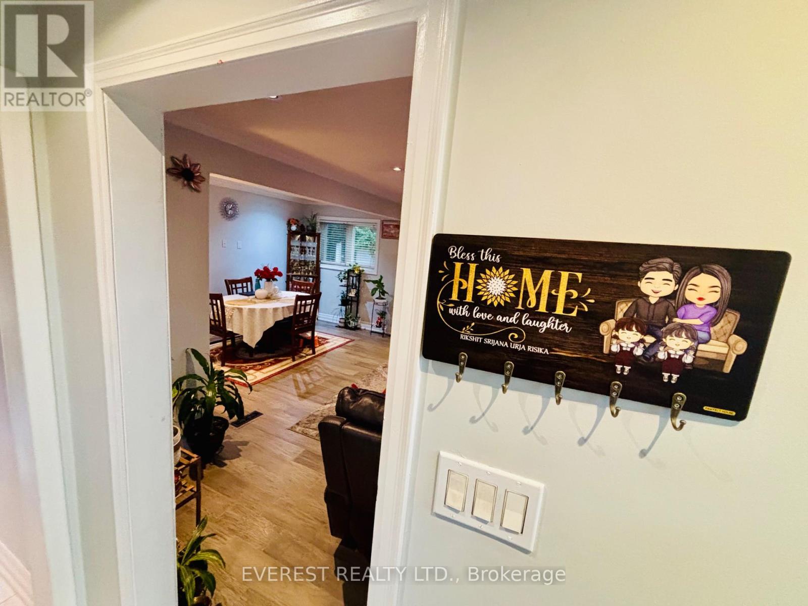 130 Portsdown Road, Toronto, Ontario  M1P 1V5 - Photo 5 - E13739394