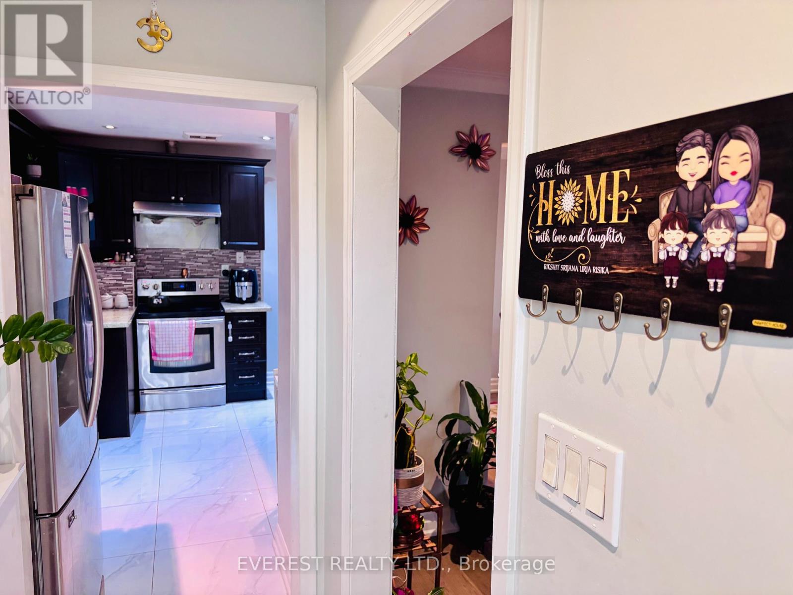 130 Portsdown Road, Toronto, Ontario  M1P 1V5 - Photo 8 - E13739394