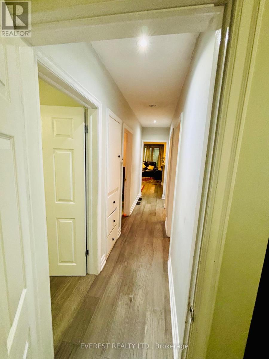 130 Portsdown Road, Toronto, Ontario  M1P 1V5 - Photo 9 - E13739394