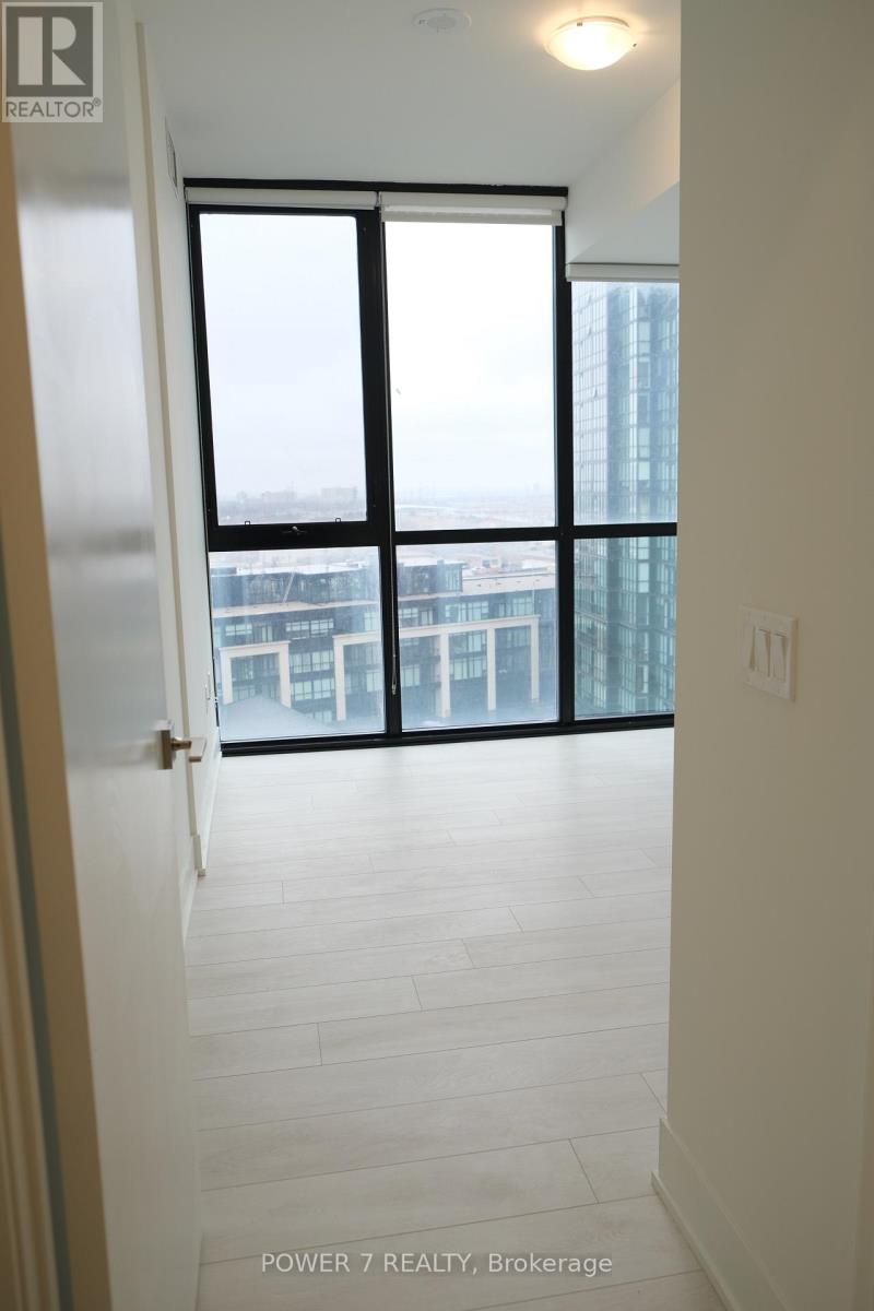 1002 - 2908 Highway 7 Road, Vaughan, Ontario  L4K 0K5 - Photo 11 - N13739366