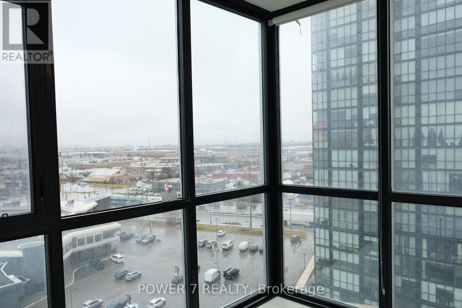 1002 - 2908 Highway 7 Road, Vaughan, Ontario  L4K 0K5 - Photo 12 - N13739366