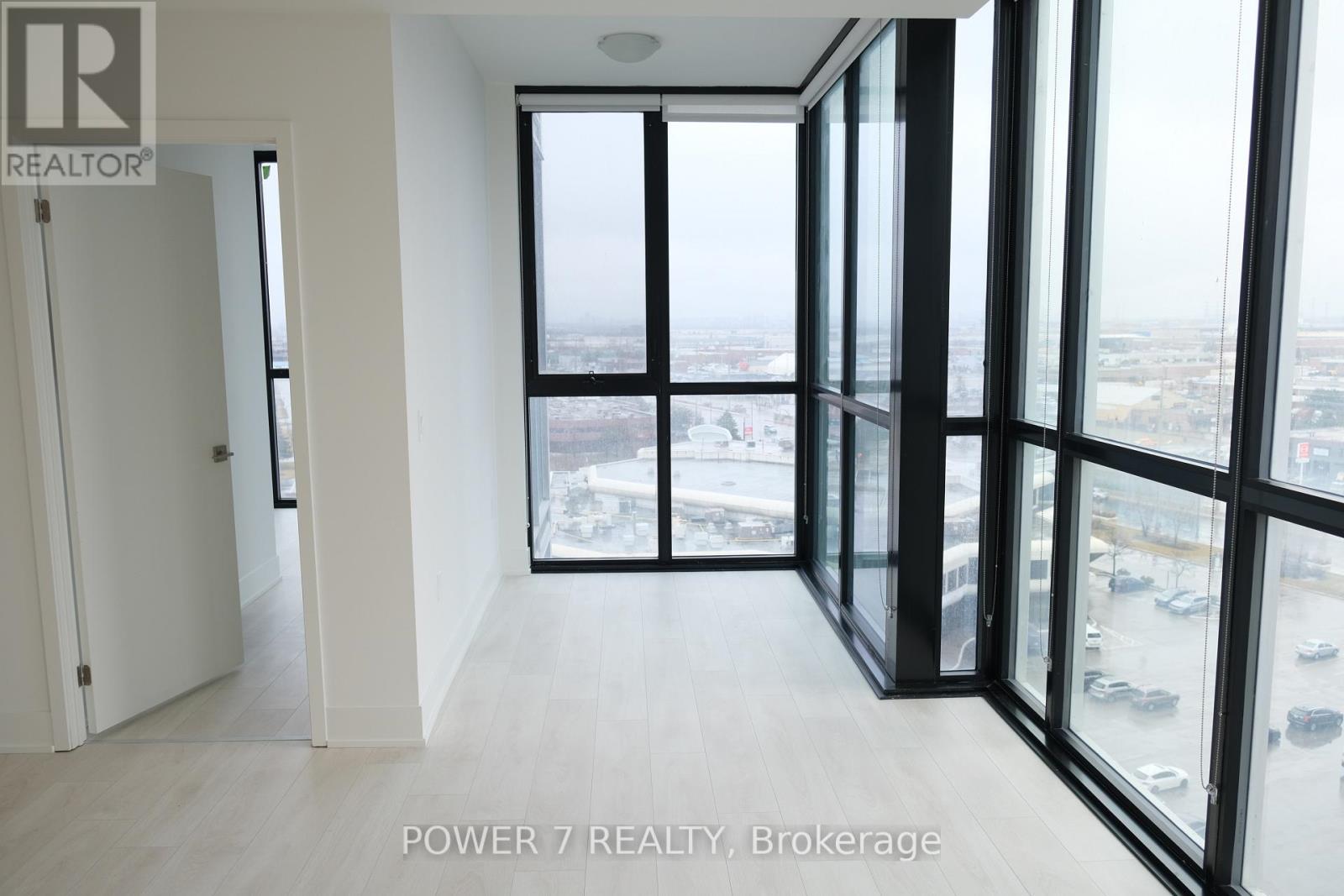 1002 - 2908 Highway 7 Road, Vaughan, Ontario  L4K 0K5 - Photo 13 - N13739366
