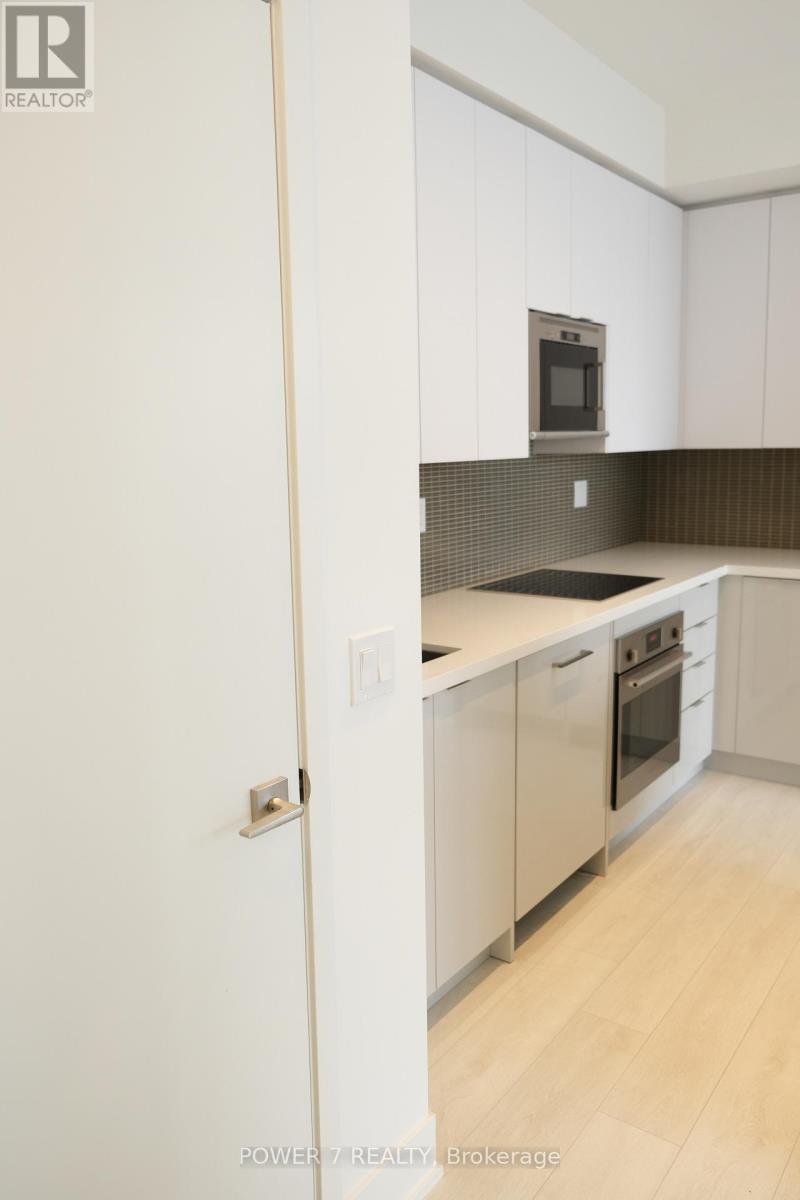 1002 - 2908 Highway 7 Road, Vaughan, Ontario  L4K 0K5 - Photo 6 - N13739366