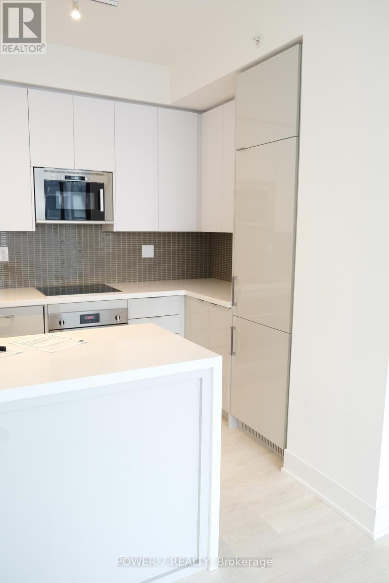1002 - 2908 Highway 7 Road, Vaughan, Ontario  L4K 0K5 - Photo 7 - N13739366