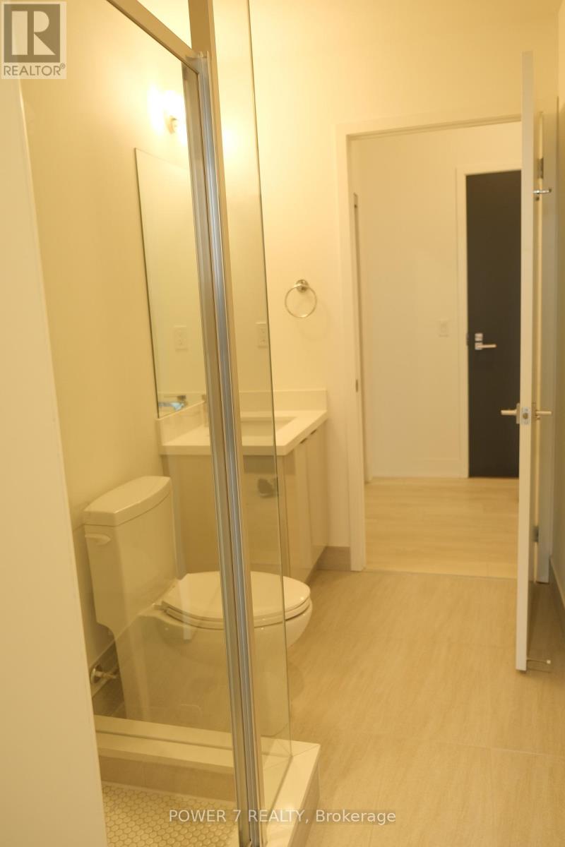 1002 - 2908 Highway 7 Road, Vaughan, Ontario  L4K 0K5 - Photo 9 - N13739366