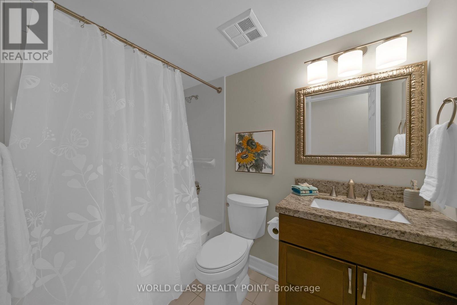201 - 40 Harding Boulevard W, Richmond Hill, Ontario  L4C 9S5 - Photo 10 - N13739368