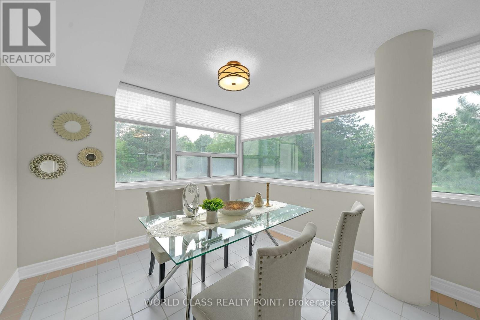 201 - 40 Harding Boulevard W, Richmond Hill, Ontario  L4C 9S5 - Photo 15 - N13739368