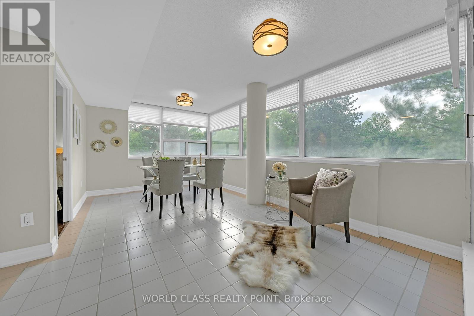 201 - 40 Harding Boulevard W, Richmond Hill, Ontario  L4C 9S5 - Photo 17 - N13739368