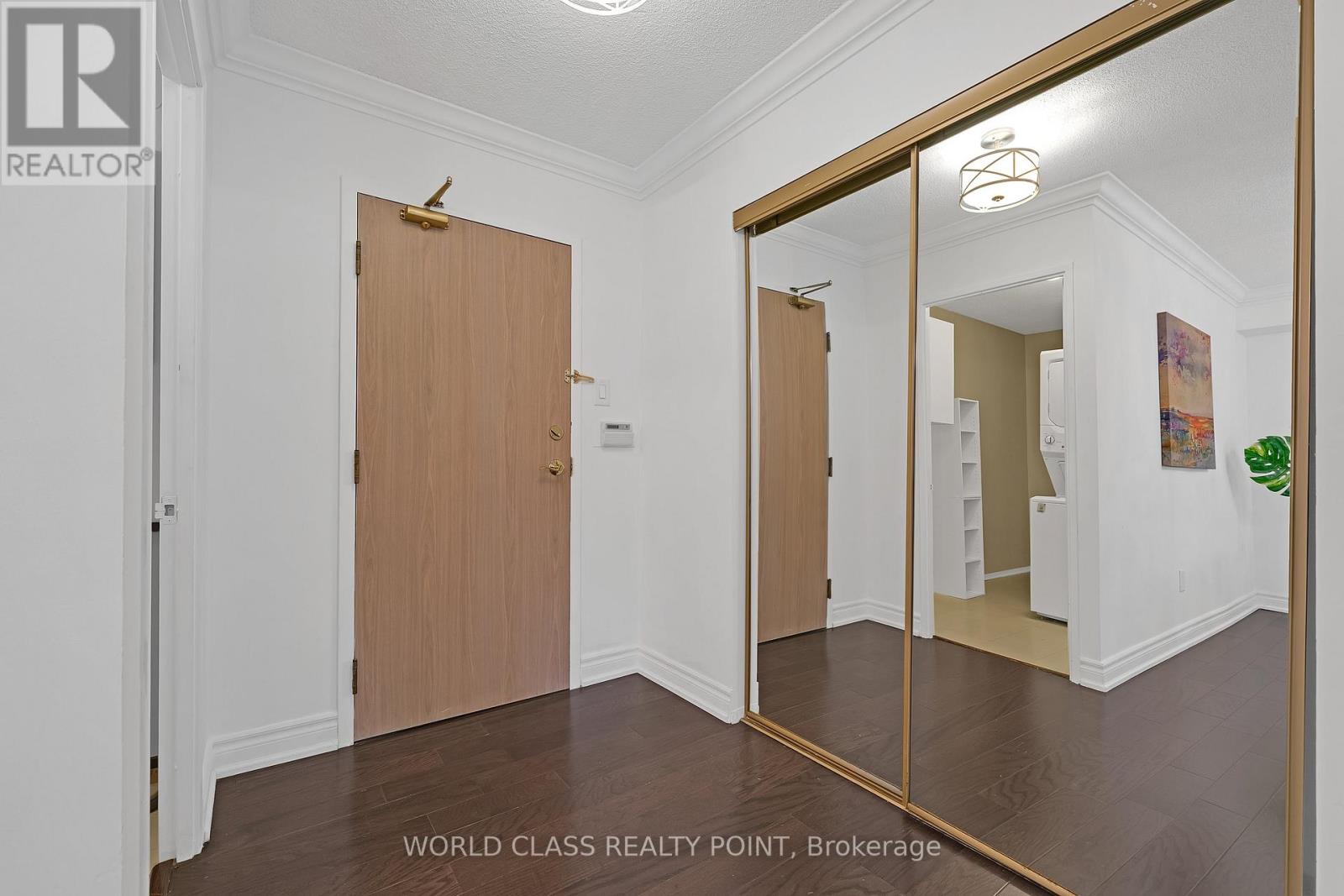 201 - 40 Harding Boulevard W, Richmond Hill, Ontario  L4C 9S5 - Photo 27 - N13739368