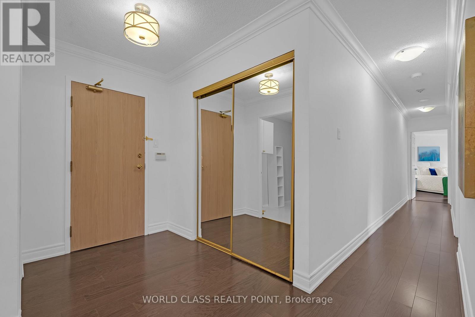 201 - 40 Harding Boulevard W, Richmond Hill, Ontario  L4C 9S5 - Photo 28 - N13739368