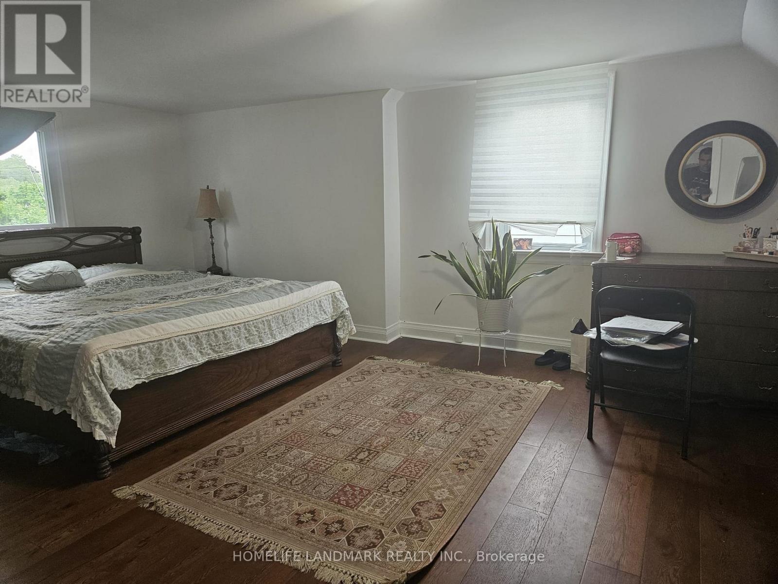 18 Highland Park Boulevard, Markham, Ontario  L3T 1B1 - Photo 11 - N13739378