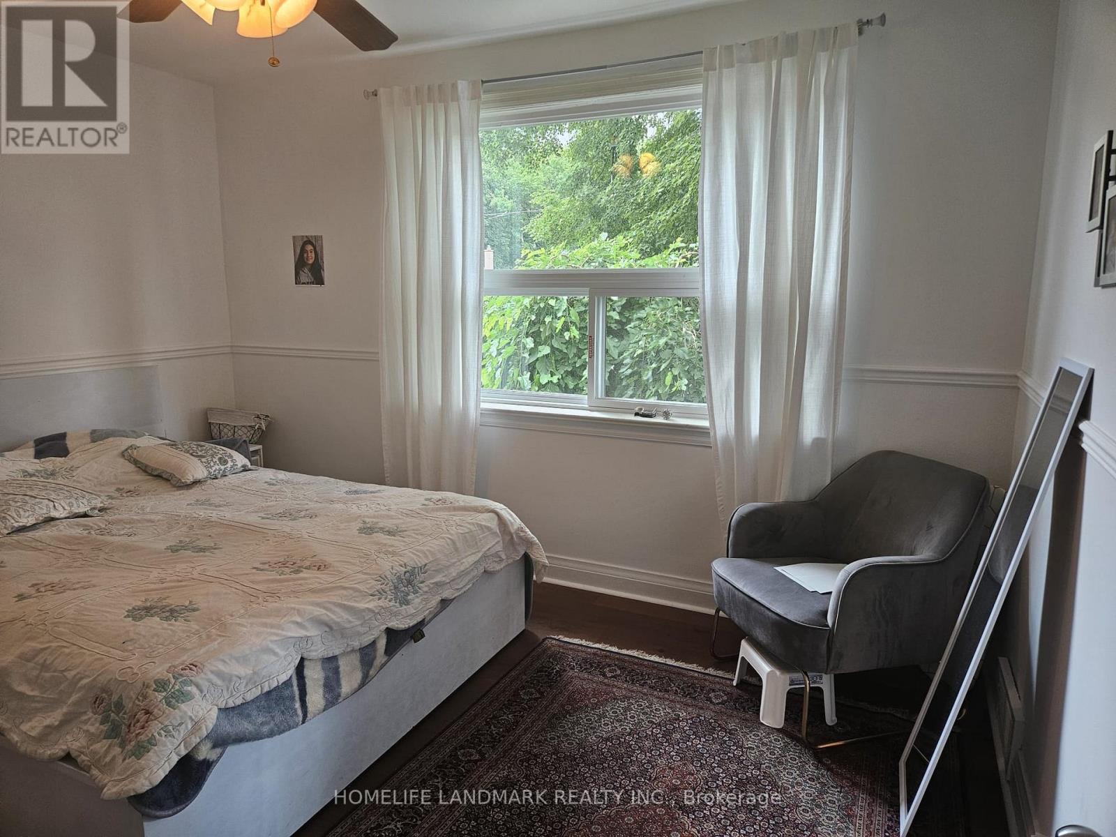 18 Highland Park Boulevard, Markham, Ontario  L3T 1B1 - Photo 7 - N13739378