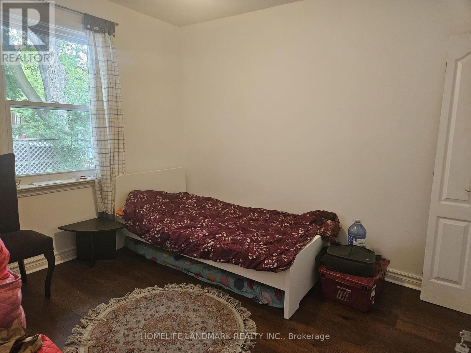 18 Highland Park Boulevard, Markham, Ontario  L3T 1B1 - Photo 8 - N13739378