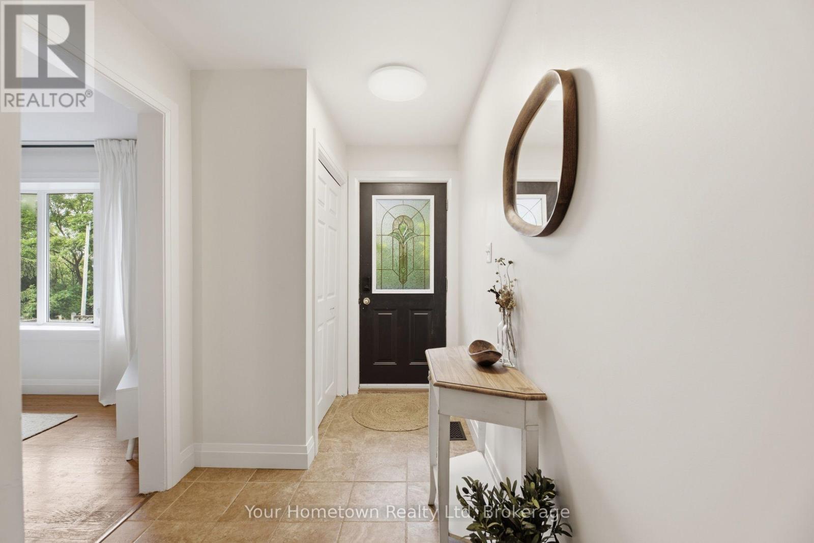 575 Blair Street, Centre Wellington, Ontario  N1M 1S5 - Photo 4 - X13739374