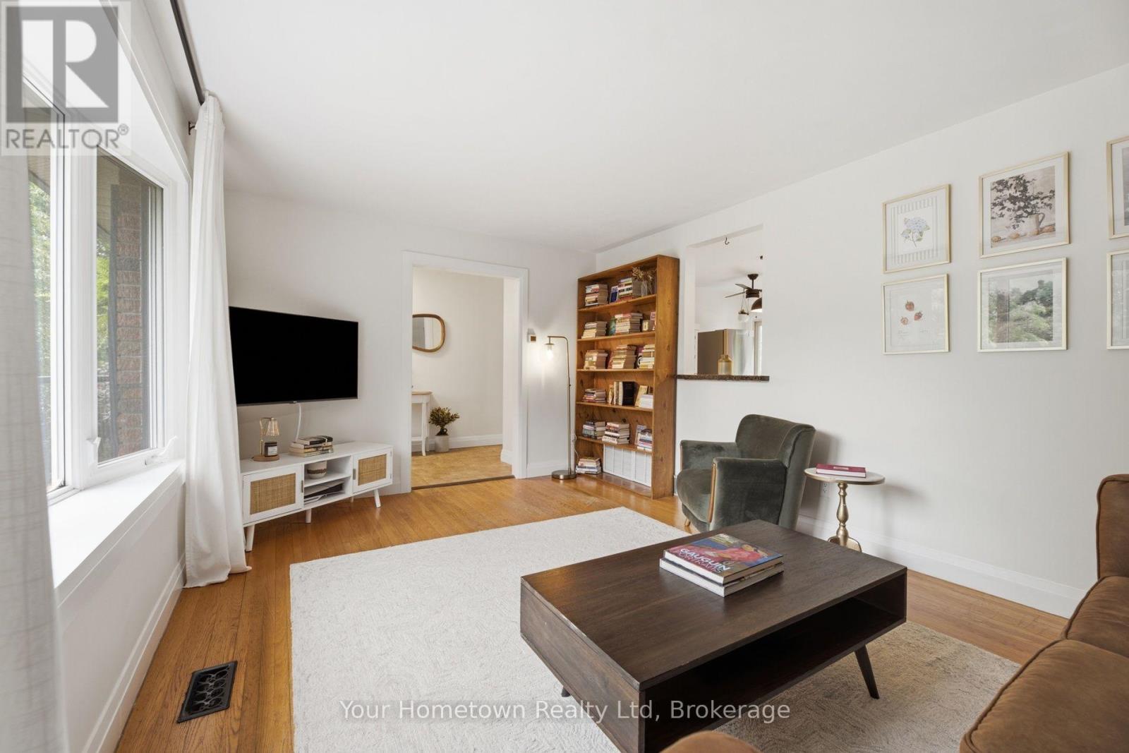 575 Blair Street, Centre Wellington, Ontario  N1M 1S5 - Photo 6 - X13739374