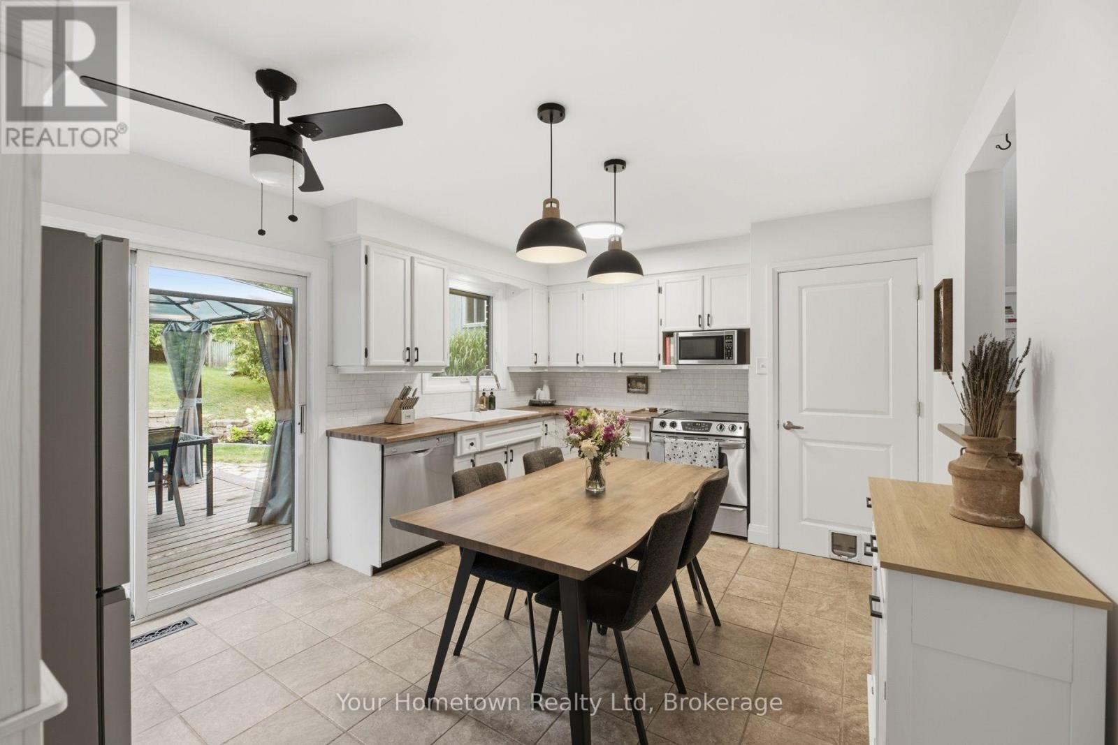 575 Blair Street, Centre Wellington, Ontario  N1M 1S5 - Photo 7 - X13739374