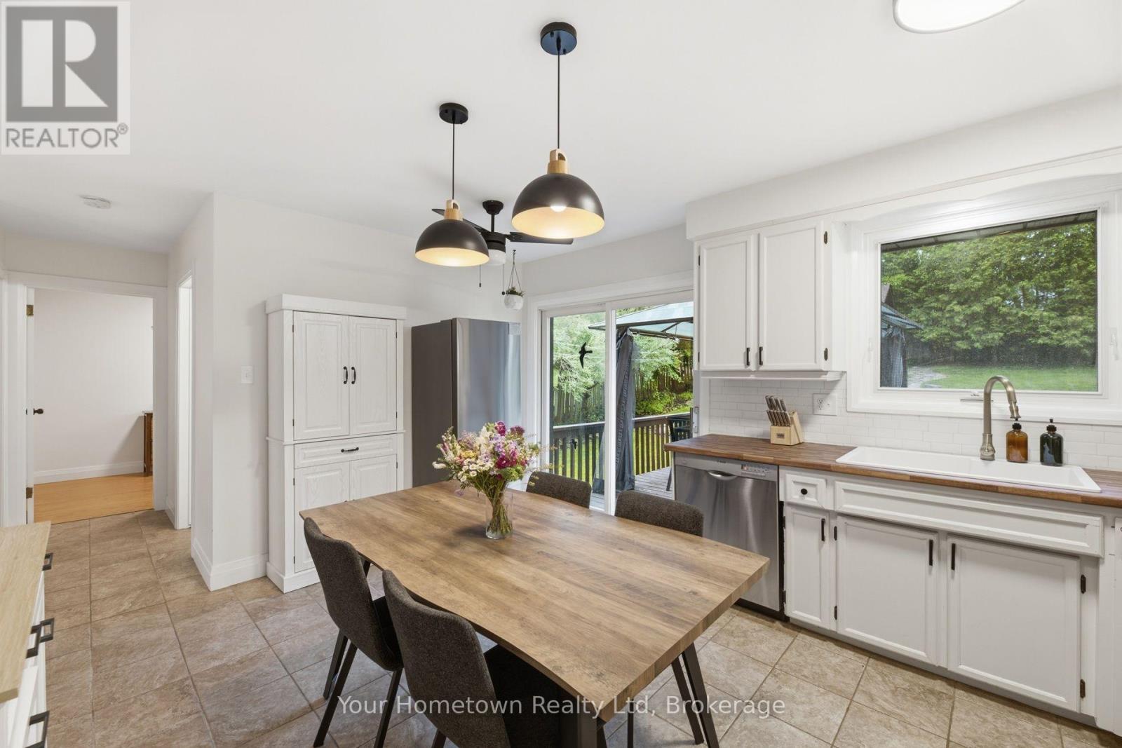 575 Blair Street, Centre Wellington, Ontario  N1M 1S5 - Photo 8 - X13739374