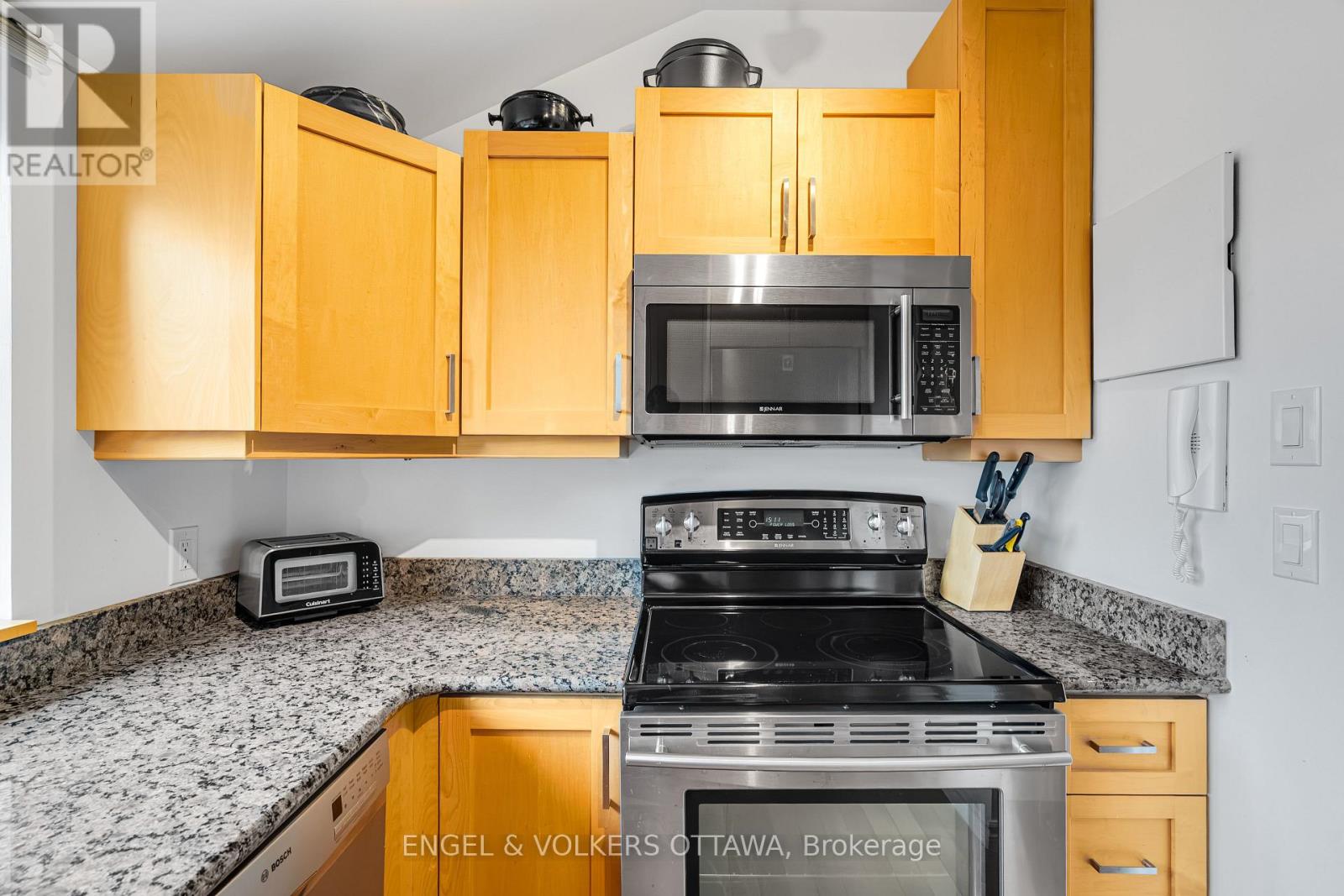 5 - 135 Springfield Road, Ottawa, Ontario K1M 1C5 - Photo 24 - X13739404