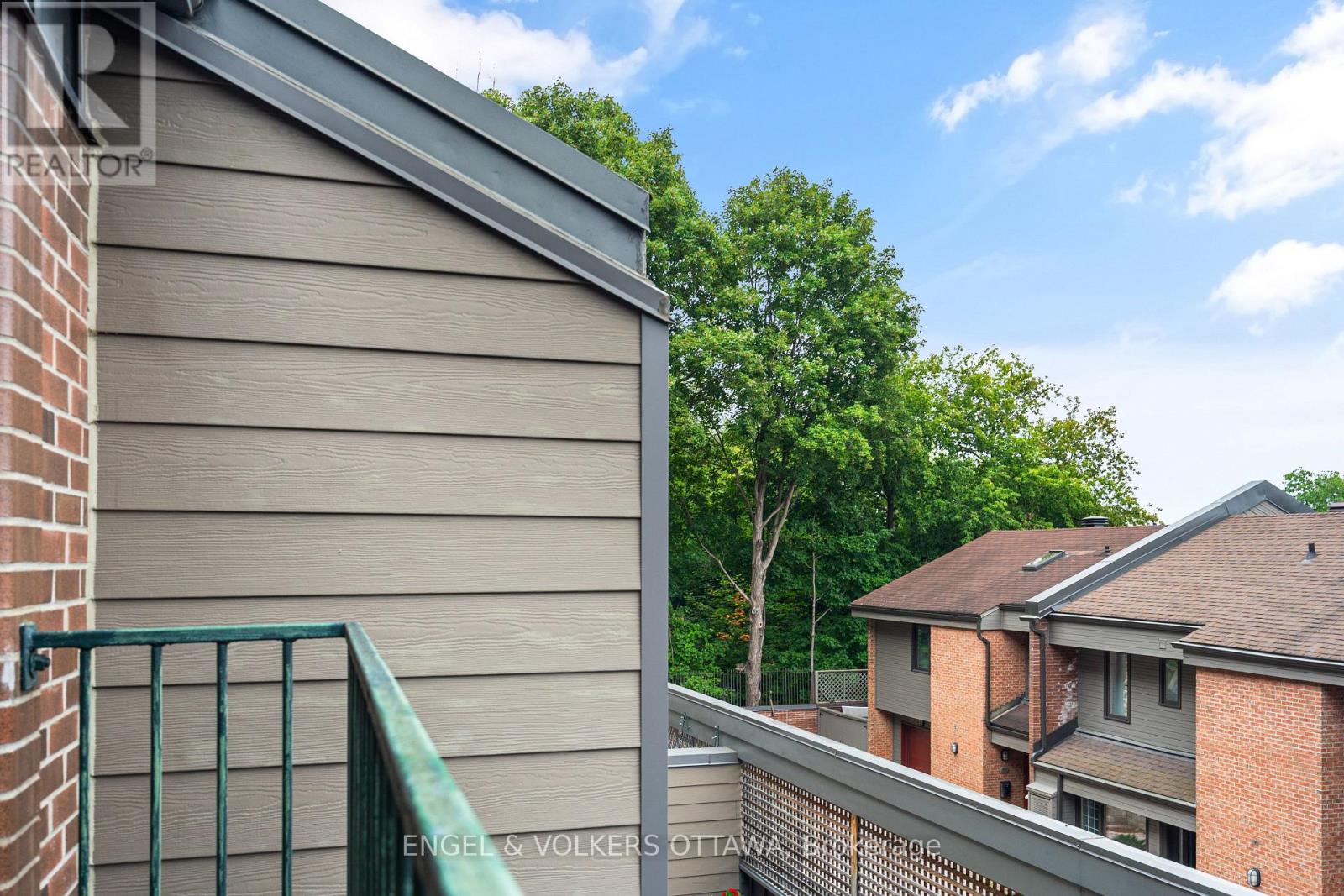 5 - 135 Springfield Road, Ottawa, Ontario K1M 1C5 - Photo 16 - X13739404