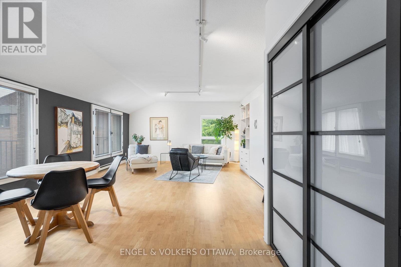 5 - 135 Springfield Road, Ottawa, Ontario K1M 1C5 - Photo 10 - X13739404