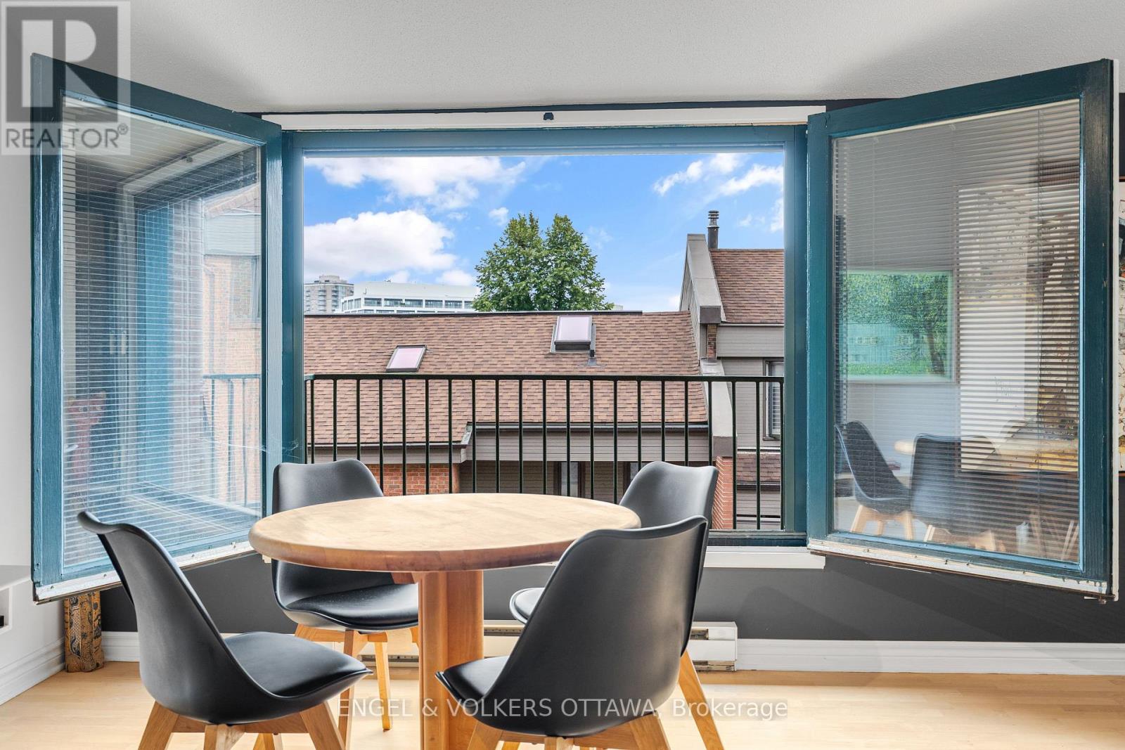 5 - 135 Springfield Road, Ottawa, Ontario K1M 1C5 - Photo 13 - X13739404