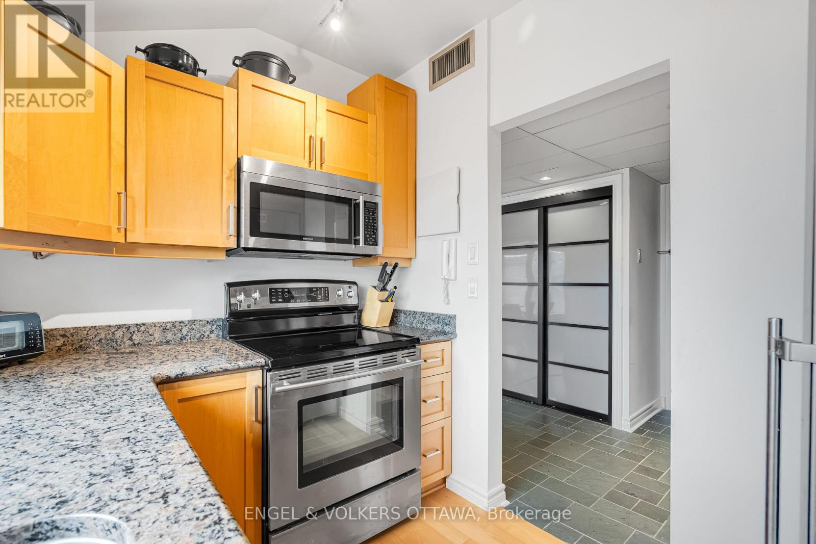 5 - 135 Springfield Road, Ottawa, Ontario K1M 1C5 - Photo 23 - X13739404