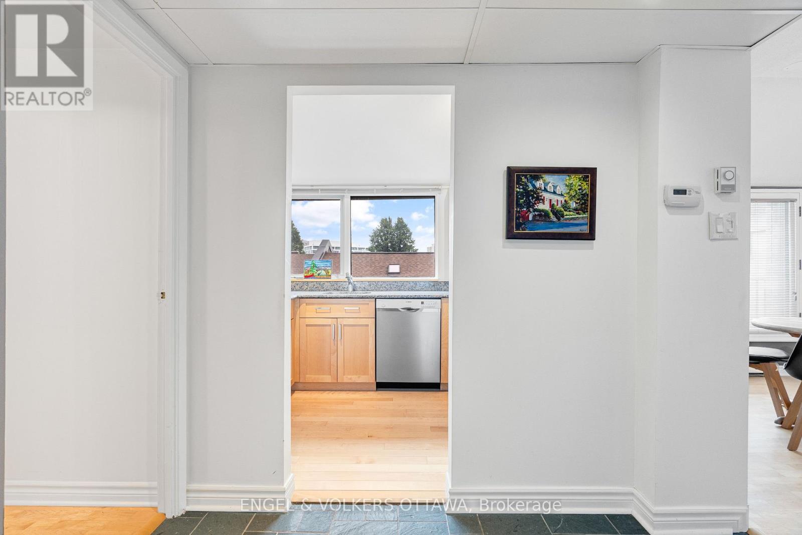 5 - 135 Springfield Road, Ottawa, Ontario K1M 1C5 - Photo 21 - X13739404
