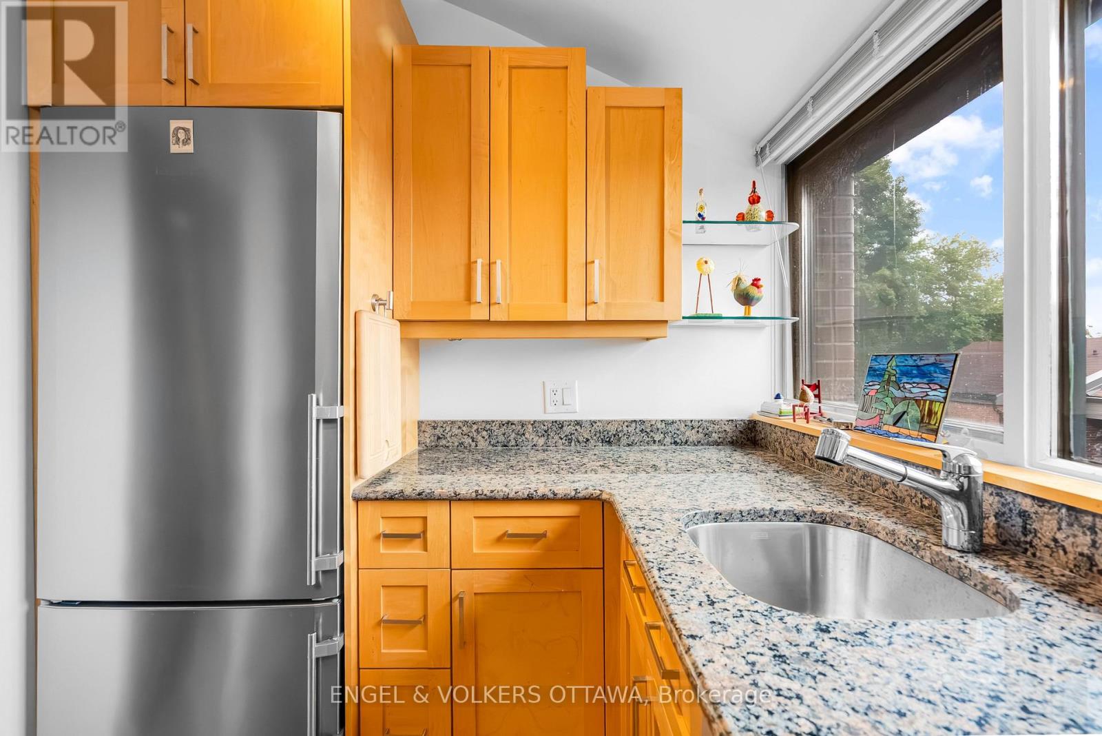 5 - 135 Springfield Road, Ottawa, Ontario K1M 1C5 - Photo 25 - X13739404