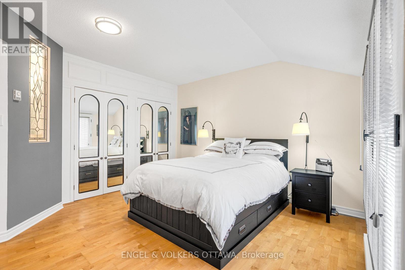 5 - 135 Springfield Road, Ottawa, Ontario K1M 1C5 - Photo 29 - X13739404