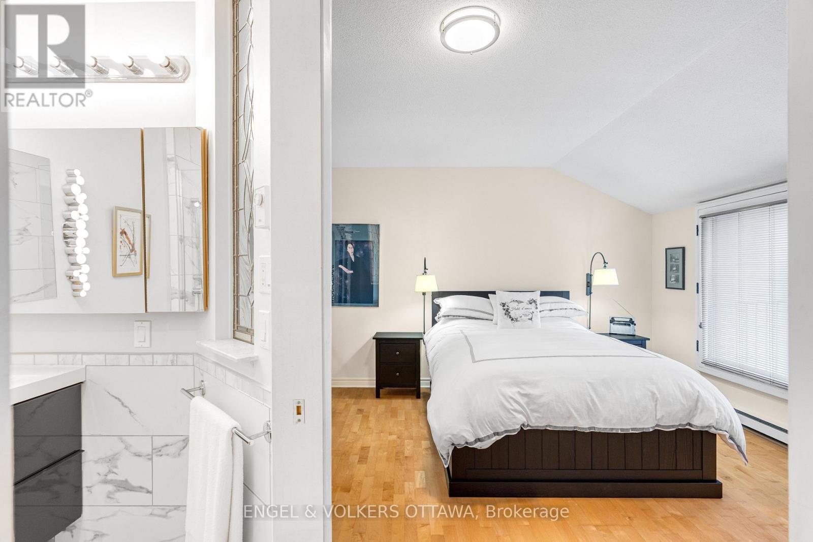 5 - 135 Springfield Road, Ottawa, Ontario K1M 1C5 - Photo 27 - X13739404