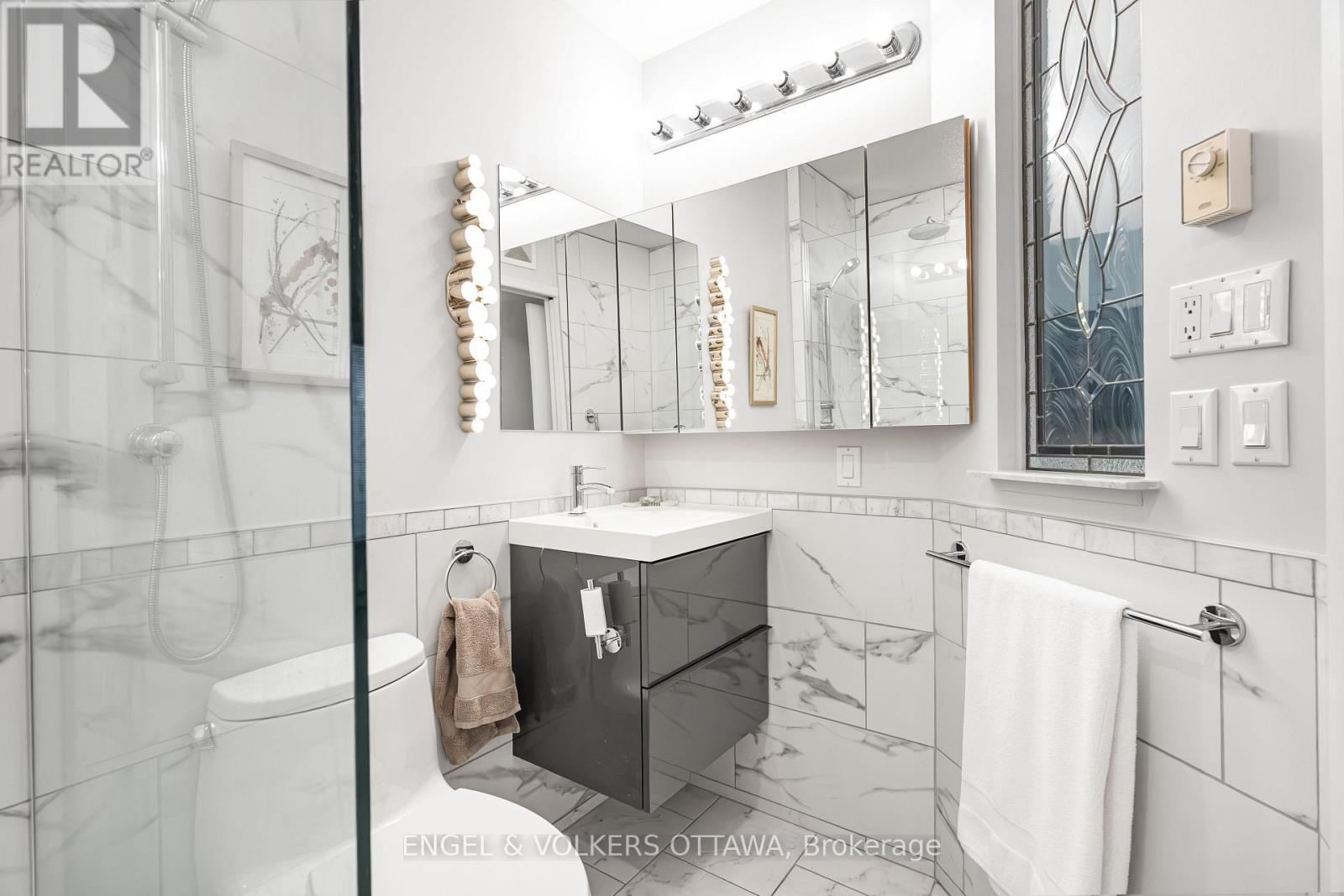 5 - 135 Springfield Road, Ottawa, Ontario K1M 1C5 - Photo 34 - X13739404