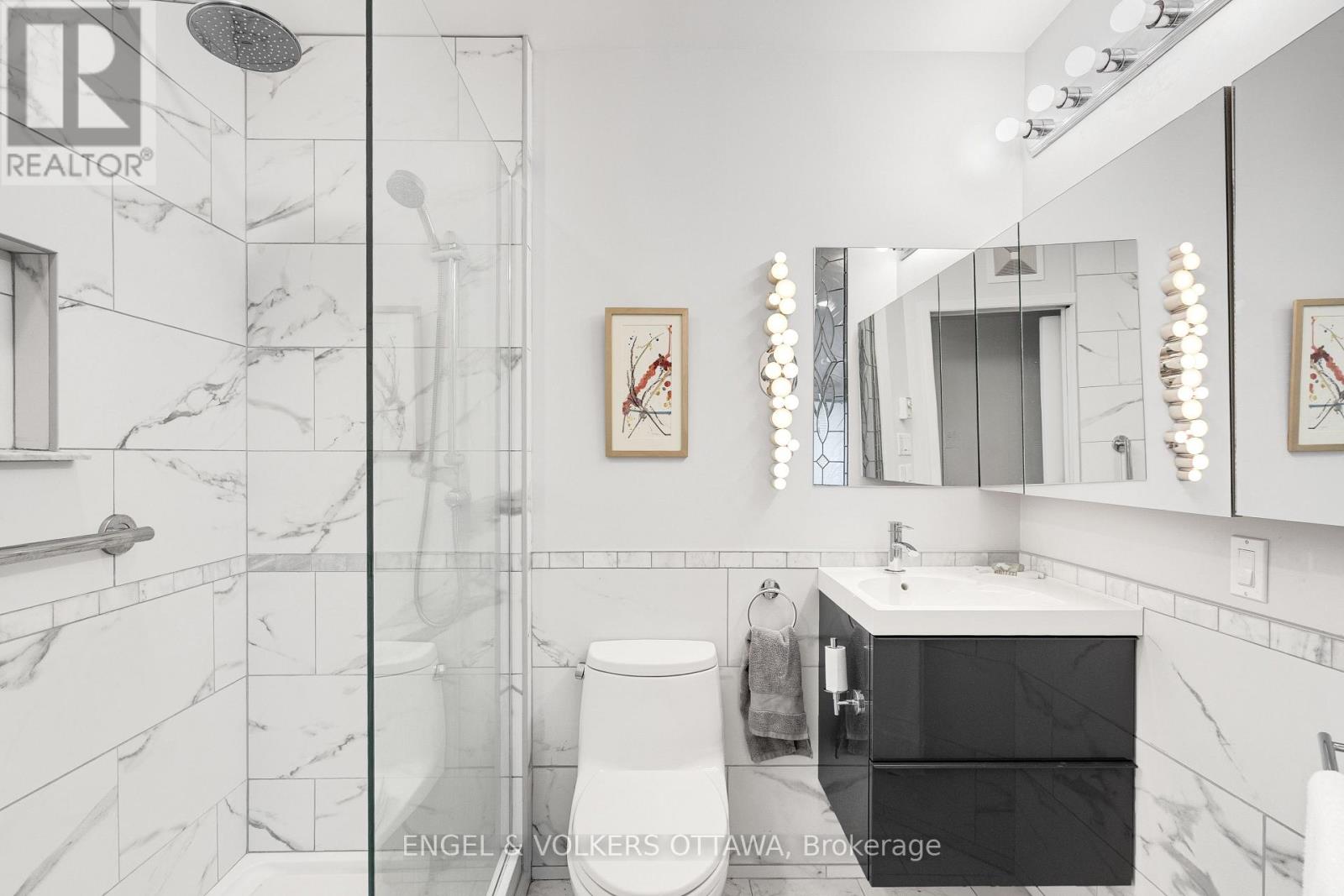 5 - 135 Springfield Road, Ottawa, Ontario K1M 1C5 - Photo 33 - X13739404