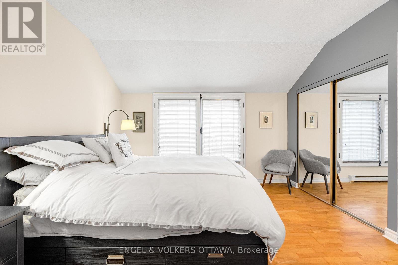 5 - 135 Springfield Road, Ottawa, Ontario K1M 1C5 - Photo 36 - X13739404