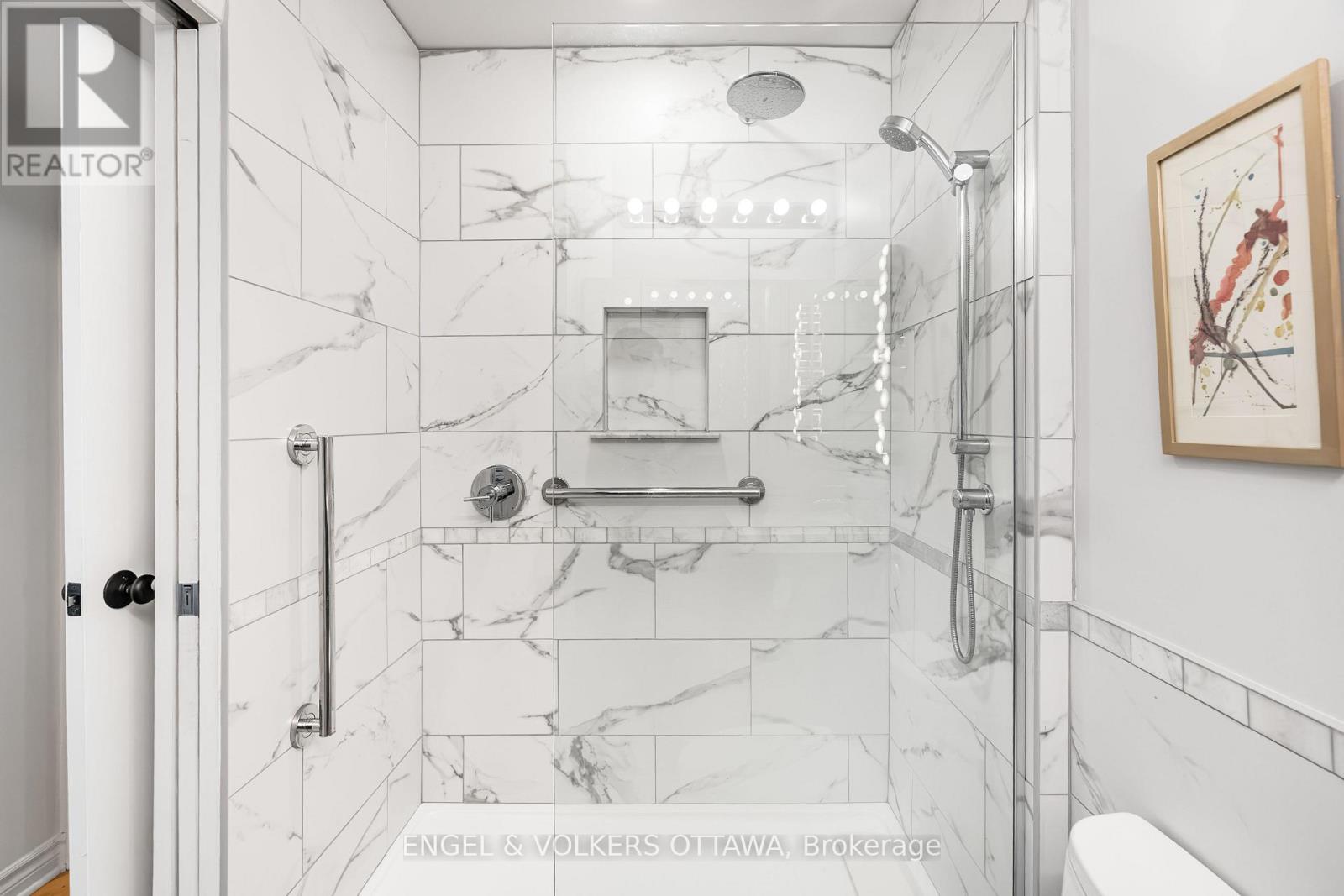 5 - 135 Springfield Road, Ottawa, Ontario K1M 1C5 - Photo 35 - X13739404