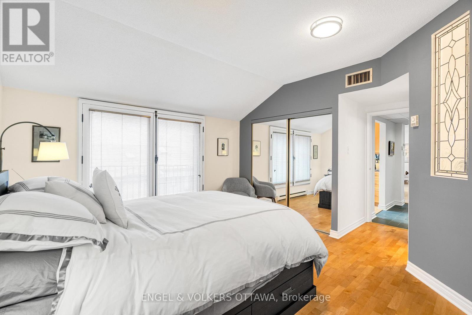 5 - 135 Springfield Road, Ottawa, Ontario K1M 1C5 - Photo 38 - X13739404