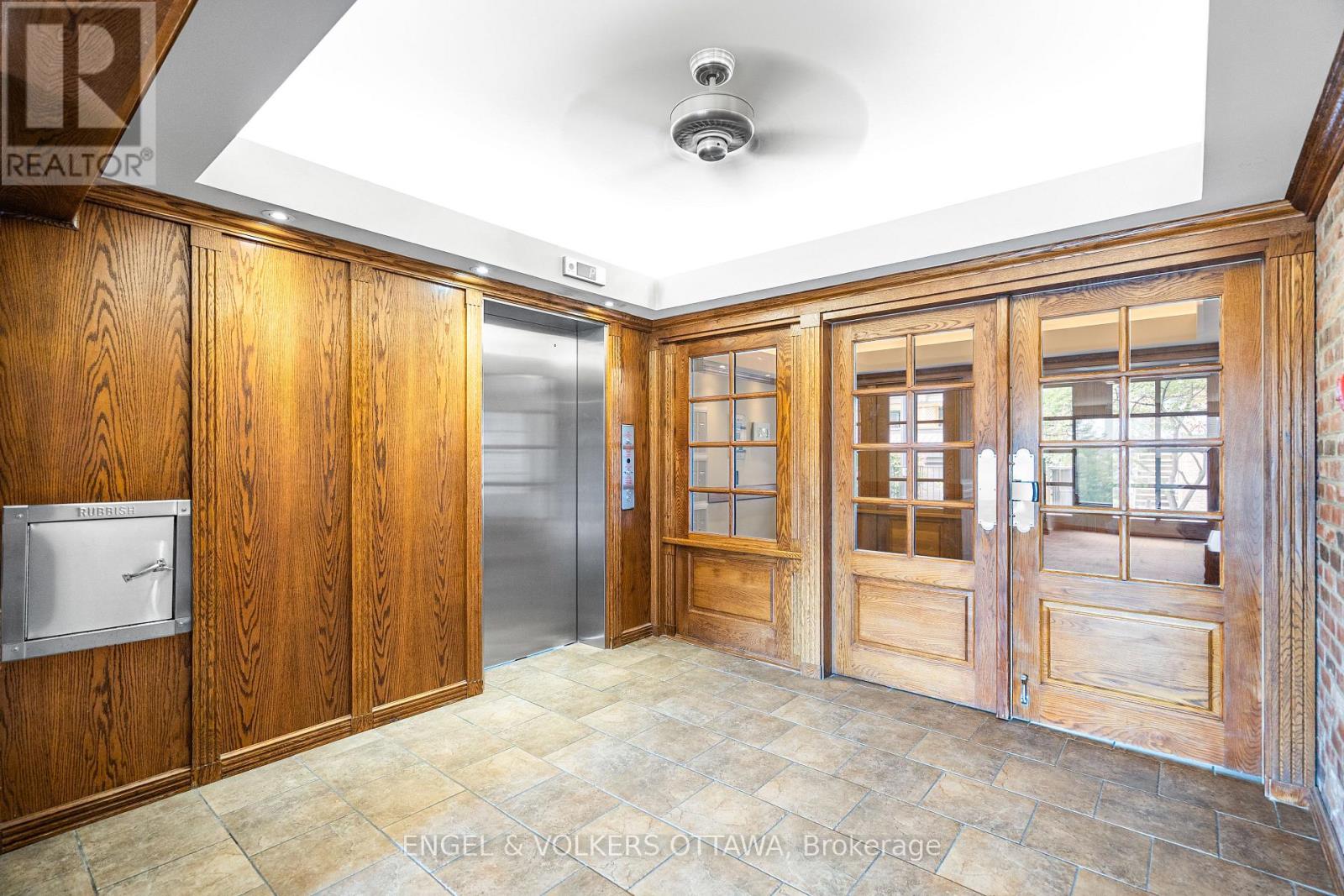 5 - 135 Springfield Road, Ottawa, Ontario K1M 1C5 - Photo 41 - X13739404