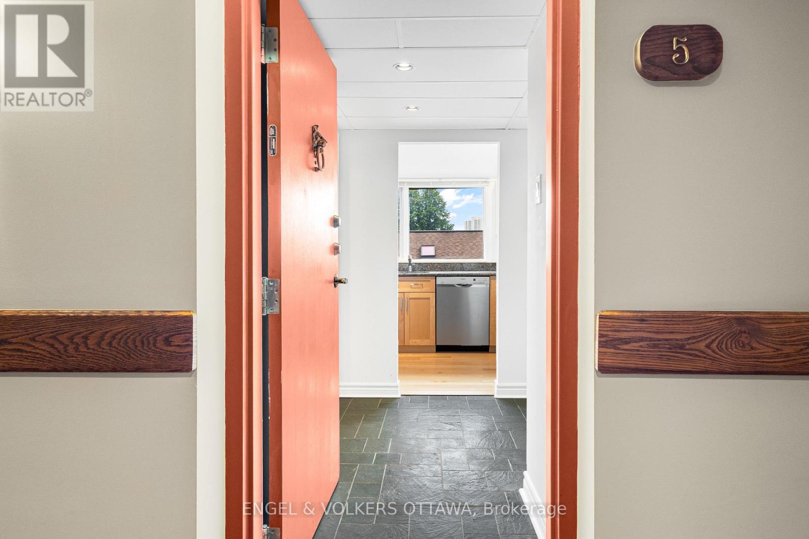 5 - 135 Springfield Road, Ottawa, Ontario K1M 1C5 - Photo 7 - X13739404