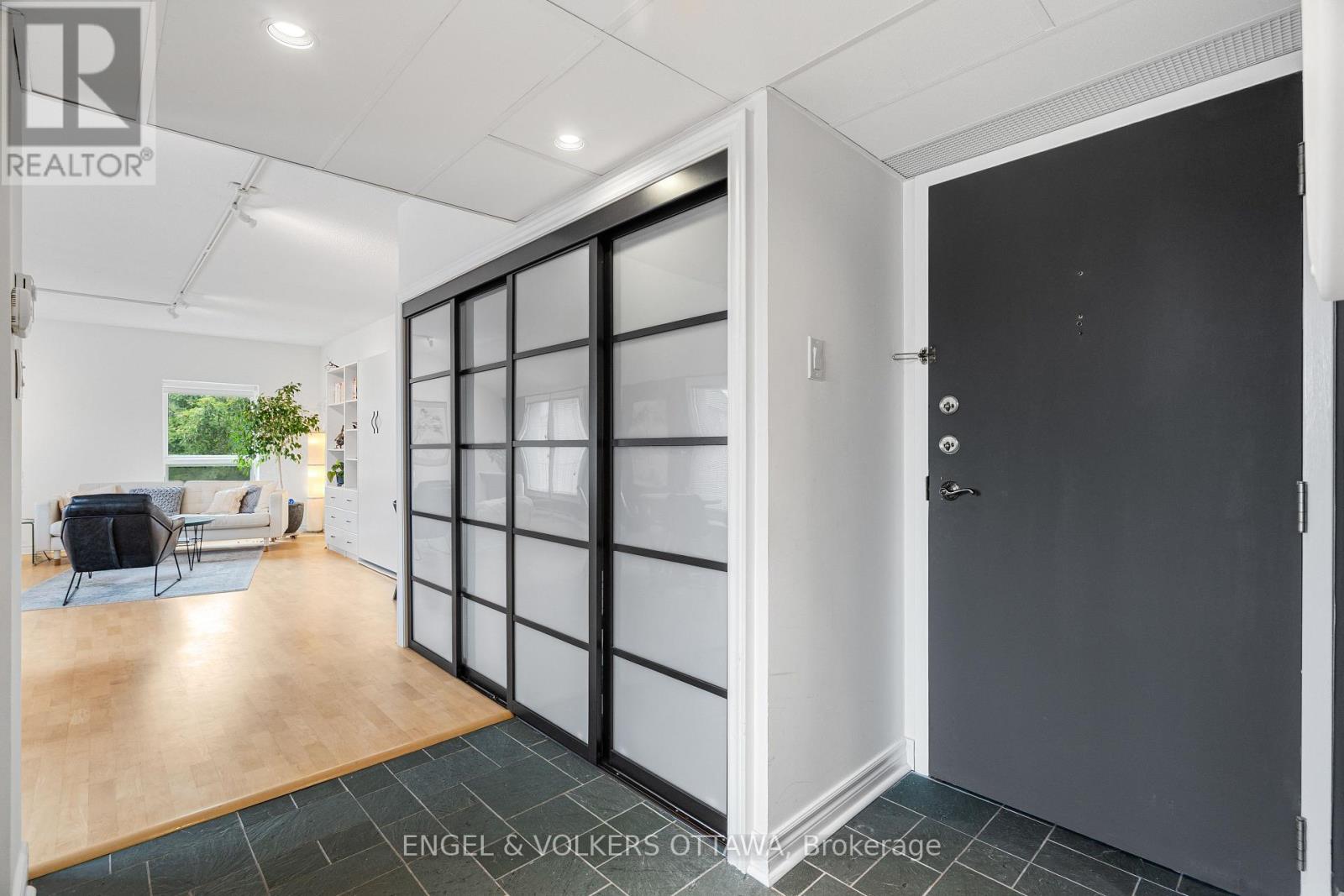 5 - 135 Springfield Road, Ottawa, Ontario K1M 1C5 - Photo 8 - X13739404