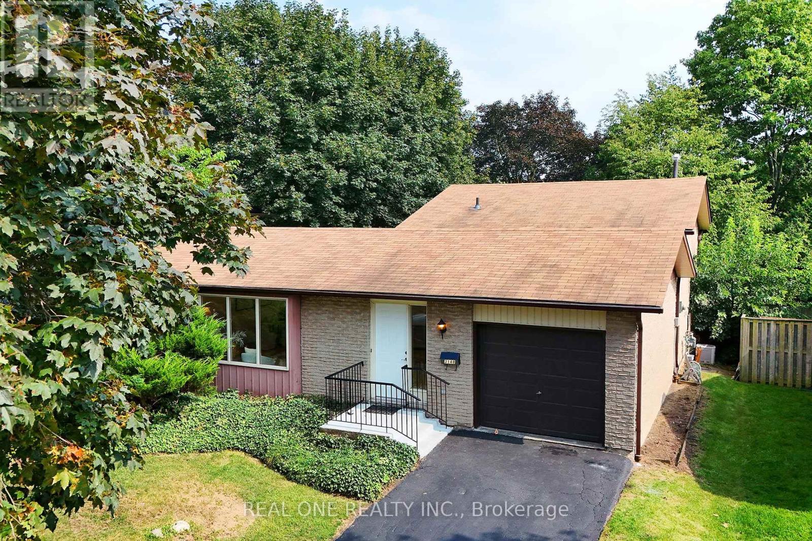 3148 BENTWORTH DRIVE, Burlington, Ontario