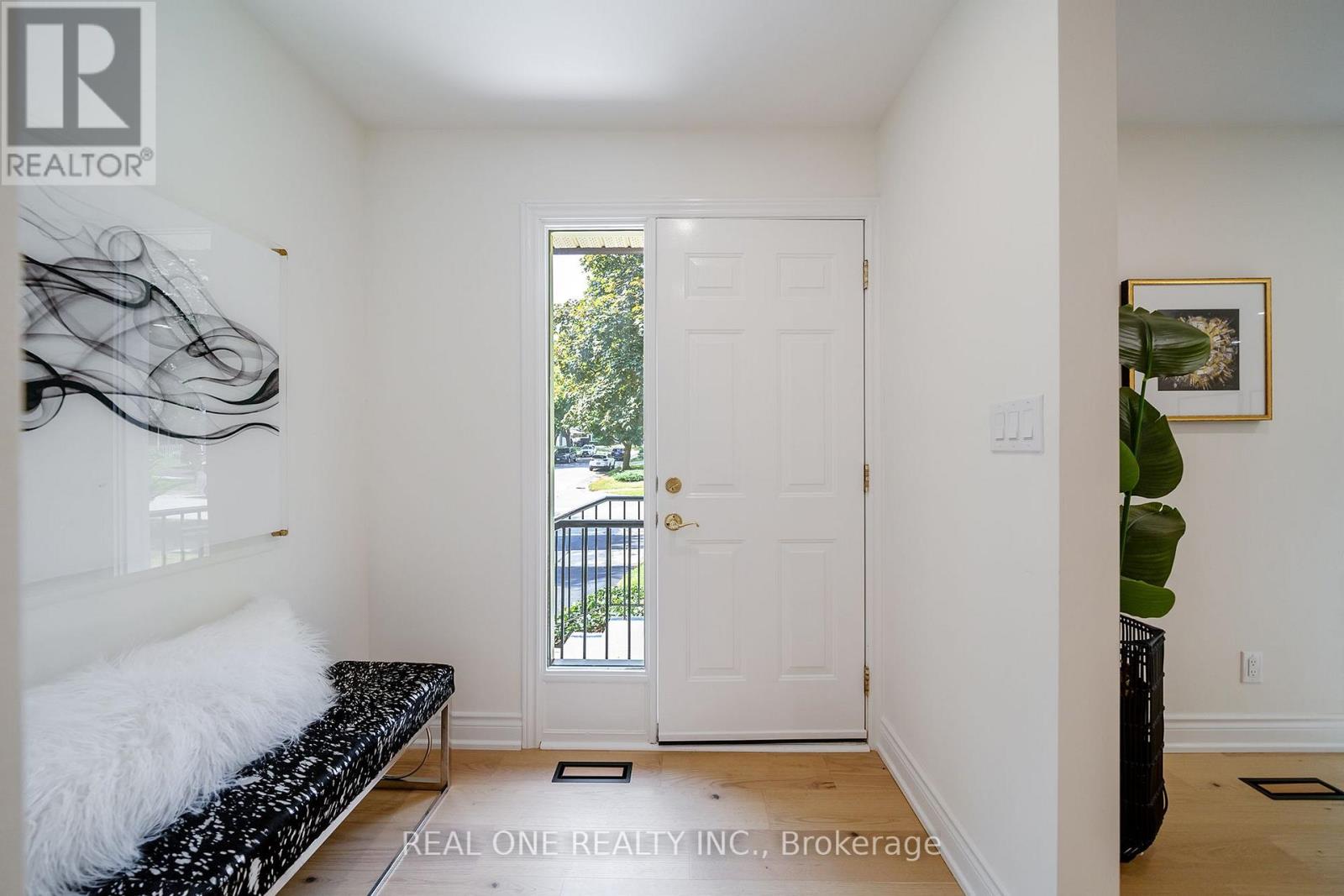 3148 Bentworth Drive, Burlington, Ontario  L7M 1M2 - Photo 19 - W13739360