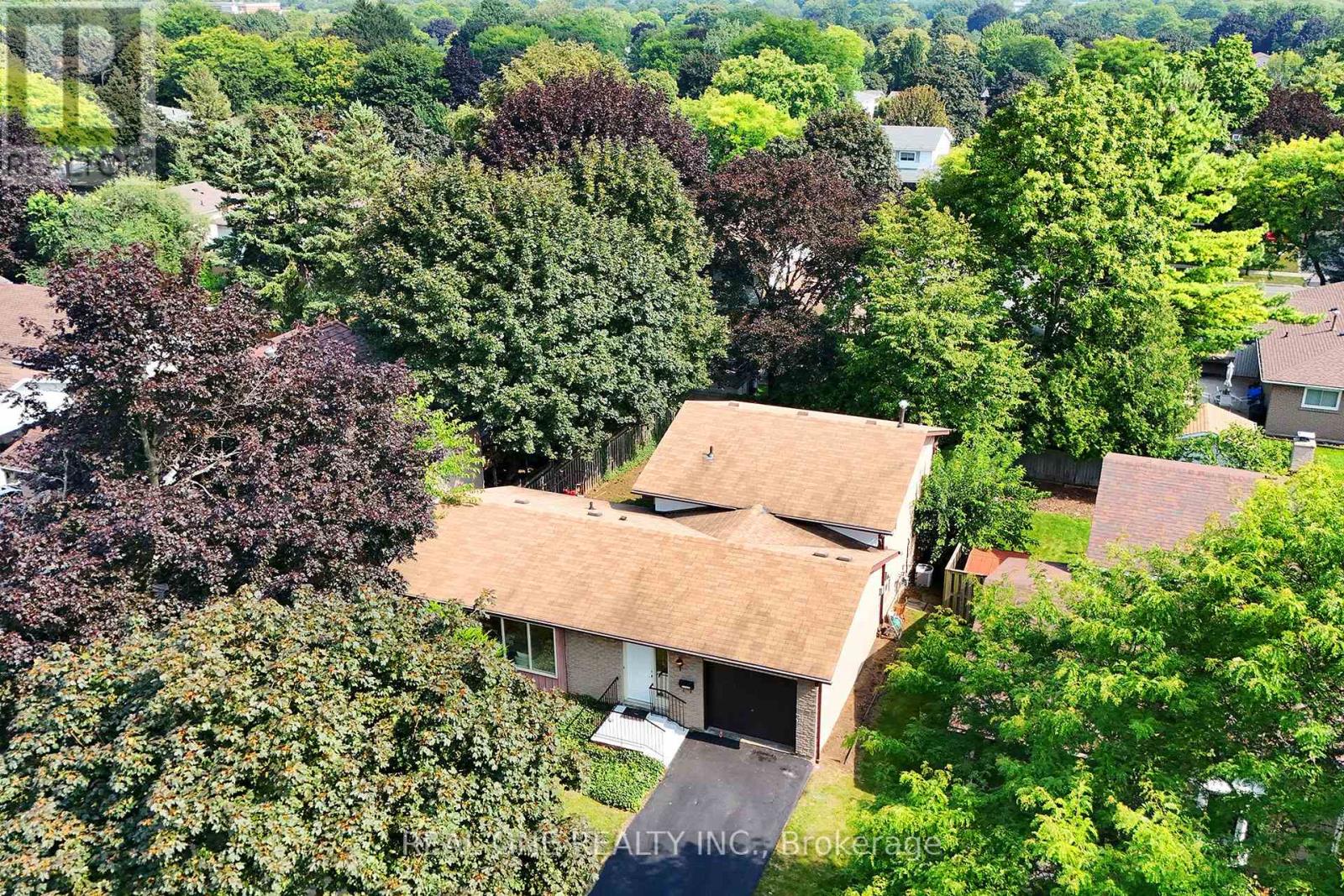 3148 Bentworth Drive, Burlington, Ontario  L7M 1M2 - Photo 2 - W13739360