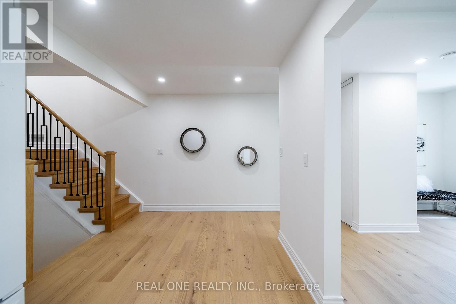 3148 Bentworth Drive, Burlington, Ontario  L7M 1M2 - Photo 20 - W13739360