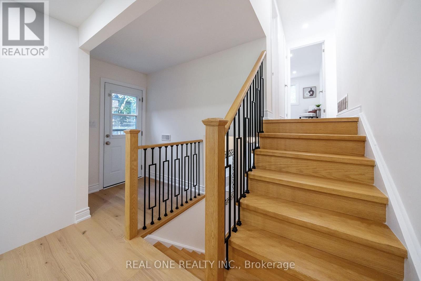 3148 Bentworth Drive, Burlington, Ontario  L7M 1M2 - Photo 21 - W13739360