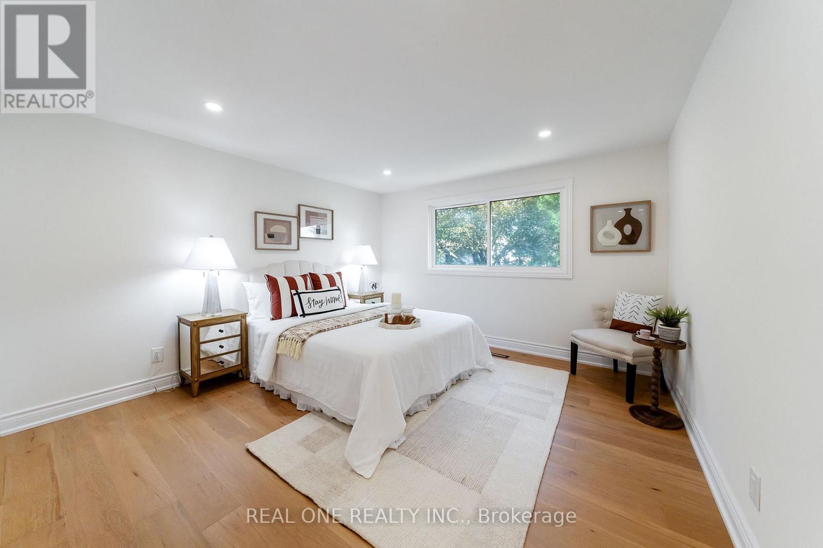 3148 Bentworth Drive, Burlington, Ontario  L7M 1M2 - Photo 22 - W13739360