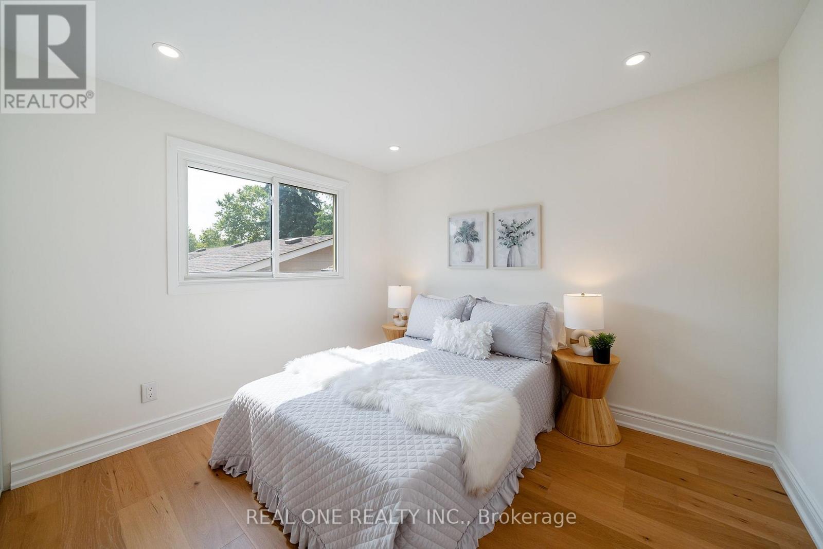 3148 Bentworth Drive, Burlington, Ontario  L7M 1M2 - Photo 24 - W13739360