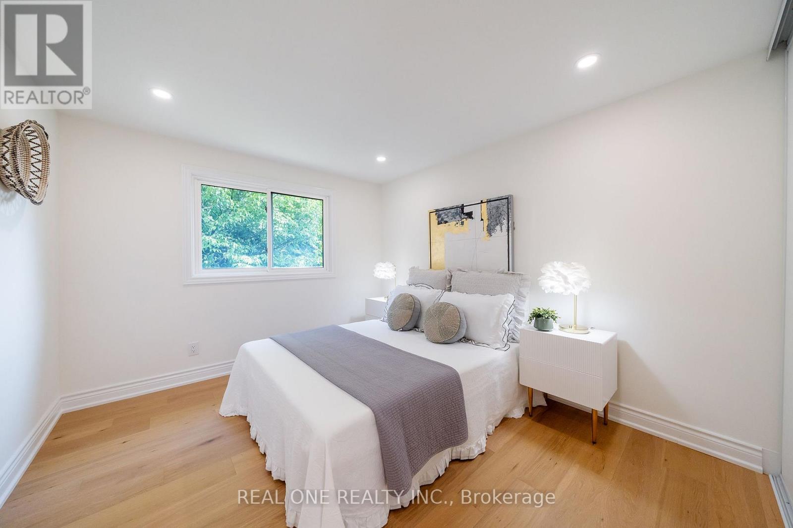 3148 Bentworth Drive, Burlington, Ontario  L7M 1M2 - Photo 26 - W13739360