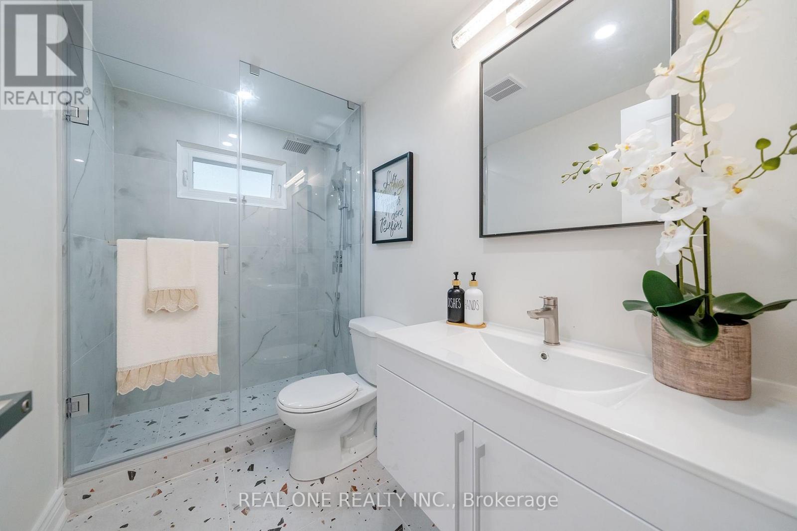 3148 Bentworth Drive, Burlington, Ontario  L7M 1M2 - Photo 28 - W13739360