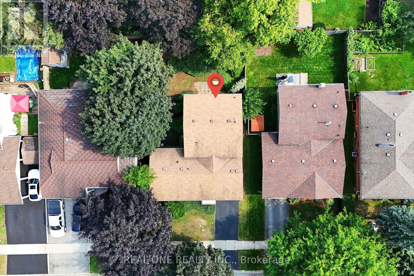 3148 Bentworth Drive, Burlington, Ontario  L7M 1M2 - Photo 3 - W13739360