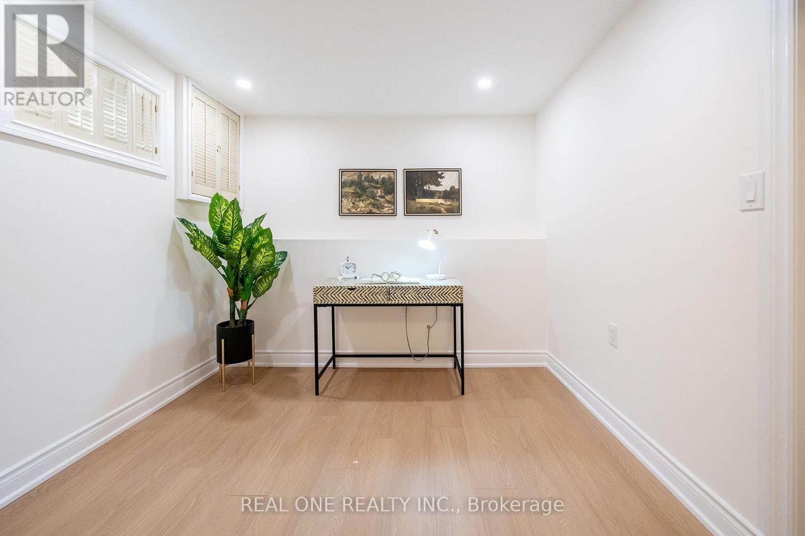 3148 Bentworth Drive, Burlington, Ontario  L7M 1M2 - Photo 32 - W13739360
